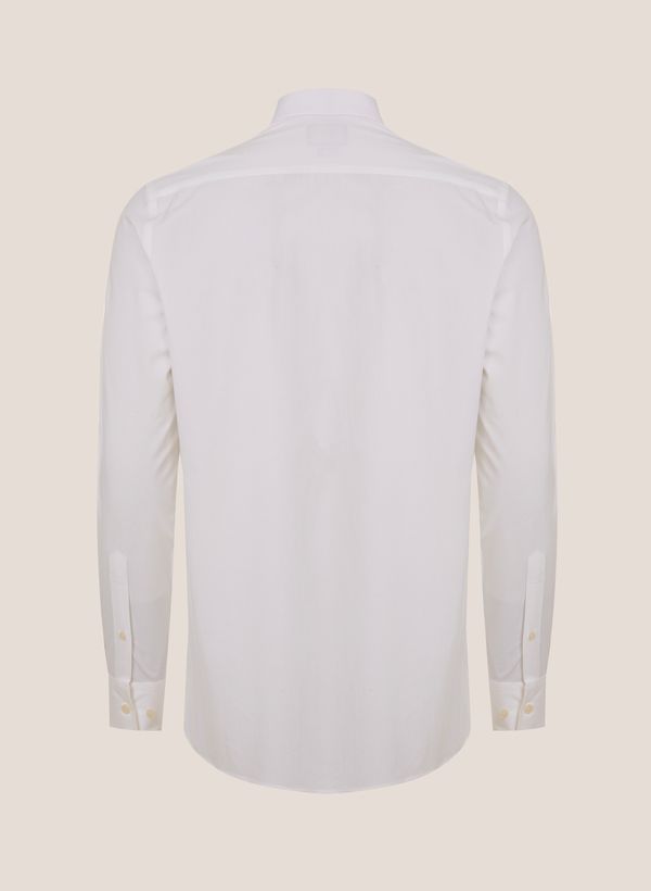 53070519_05_7-CAMISA-ML-SLIM-4WAY-STRETCH-TECH-LISA