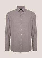 53064161_38_6-CAMISA-ML-SLIM-LUXURY-LISA