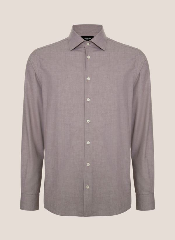 53064161_38_6-CAMISA-ML-SLIM-LUXURY-LISA