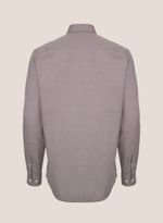 53064161_38_7-CAMISA-ML-SLIM-LUXURY-LISA