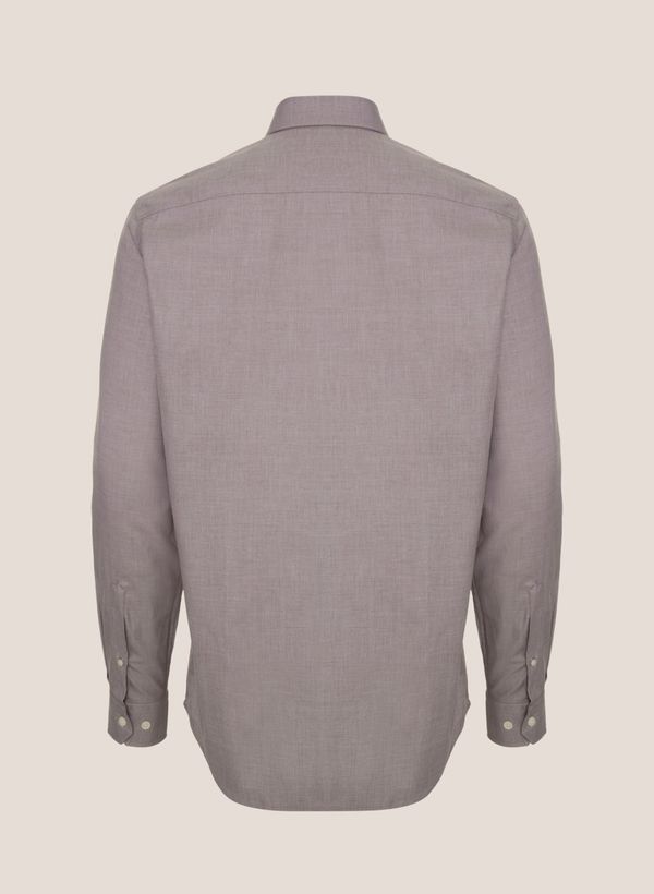 53064161_38_7-CAMISA-ML-SLIM-LUXURY-LISA