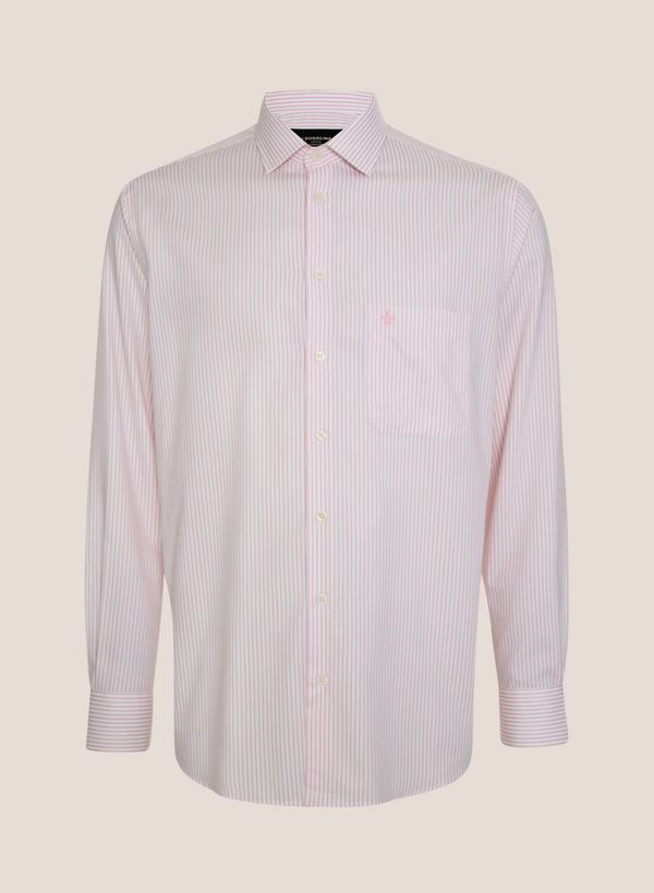 53064149_10_6-CAMISA-ML-COMFORT-MAQUINETADA-WRINKLE-FR