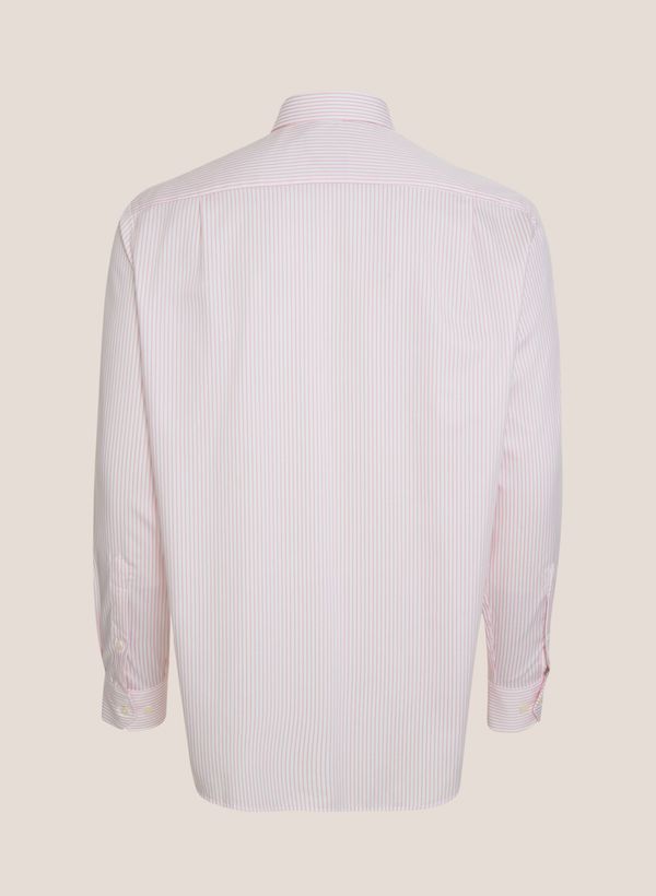 53064149_10_7-CAMISA-ML-COMFORT-MAQUINETADA-WRINKLE-FR