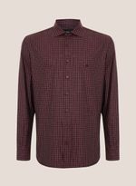 53063949_21_6-CAMISA-ML-COMFORT-FIO-TINTO-XADREZ