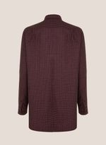 53063949_21_7-CAMISA-ML-COMFORT-FIO-TINTO-XADREZ