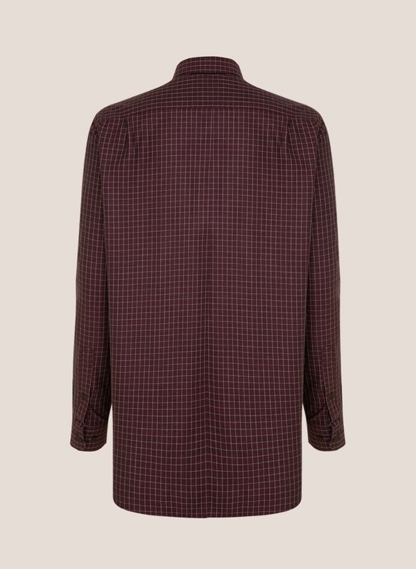 53063949_21_7-CAMISA-ML-COMFORT-FIO-TINTO-XADREZ