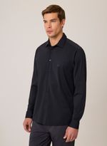 53114380_09_1-CAMISA-ML-SLIM-PERFORMANCE