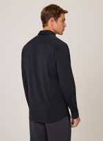 53114380_09_3-CAMISA-ML-SLIM-PERFORMANCE