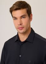 53114380_09_4-CAMISA-ML-SLIM-PERFORMANCE