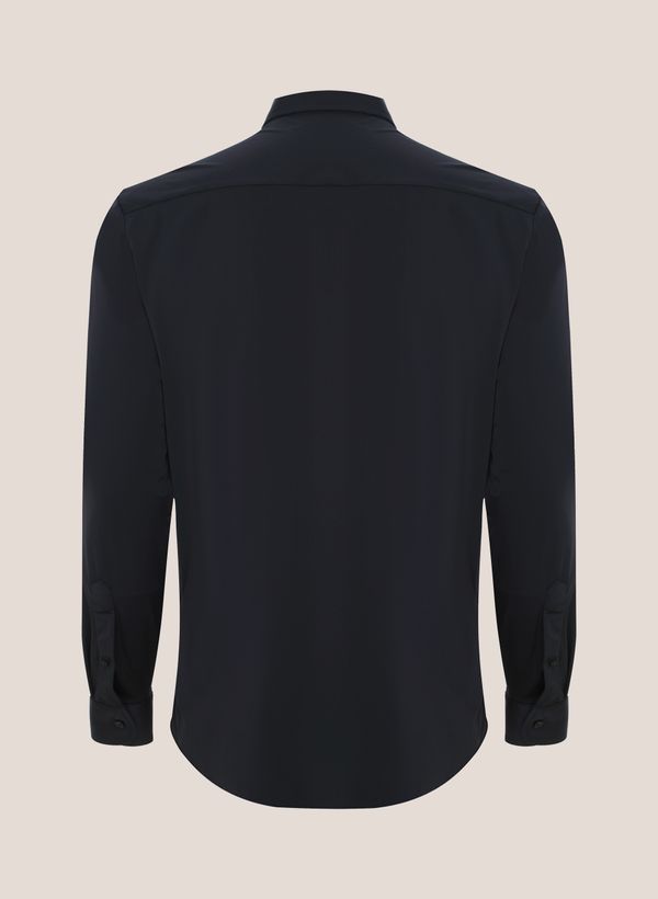 53114380_09_7-CAMISA-ML-SLIM-PERFORMANCE