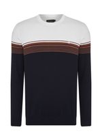 11016046_48_1-SUETER-TRICOT-LISTRA