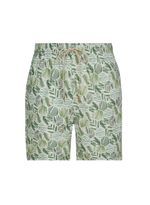 17011451_25_1-SHORTS-BOXER-ESTAMPADO-PALESTRA