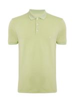 08752354_54_1-POLO-MC-BINADA-COLORS