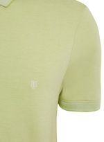 08752354_54_2-POLO-MC-BINADA-COLORS