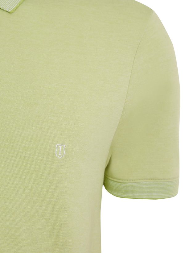 08752354_54_2-POLO-MC-BINADA-COLORS