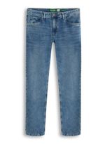 18014266_75_1-CALCA-JEANS-RIGHT-B5-L2
