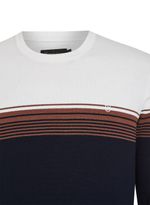 11016046_48_2-SUETER-TRICOT-LISTRA