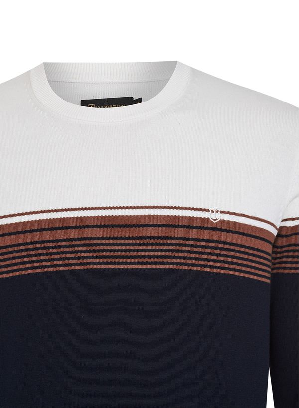 11016046_48_2-SUETER-TRICOT-LISTRA