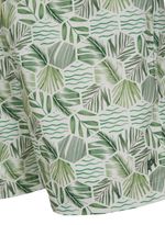 17011451_25_2-SHORTS-BOXER-ESTAMPADO-PALESTRA