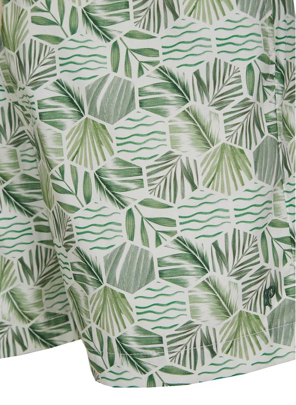 17011451_25_2-SHORTS-BOXER-ESTAMPADO-PALESTRA