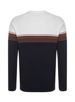 11016046_48_3-SUETER-TRICOT-LISTRA