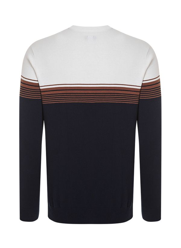 11016046_48_3-SUETER-TRICOT-LISTRA