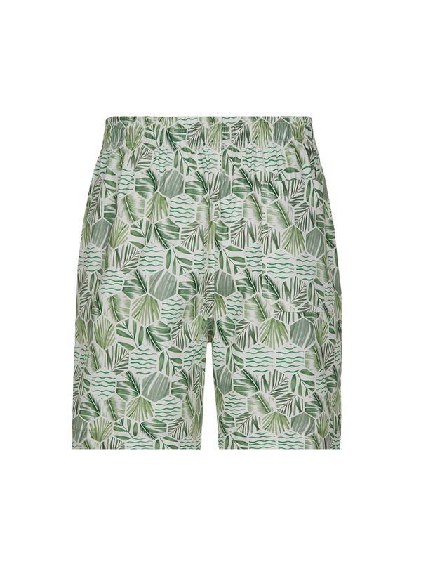 17011451_25_3-SHORTS-BOXER-ESTAMPADO-PALESTRA