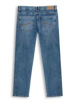 18014266_75_2-CALCA-JEANS-RIGHT-B5-L2