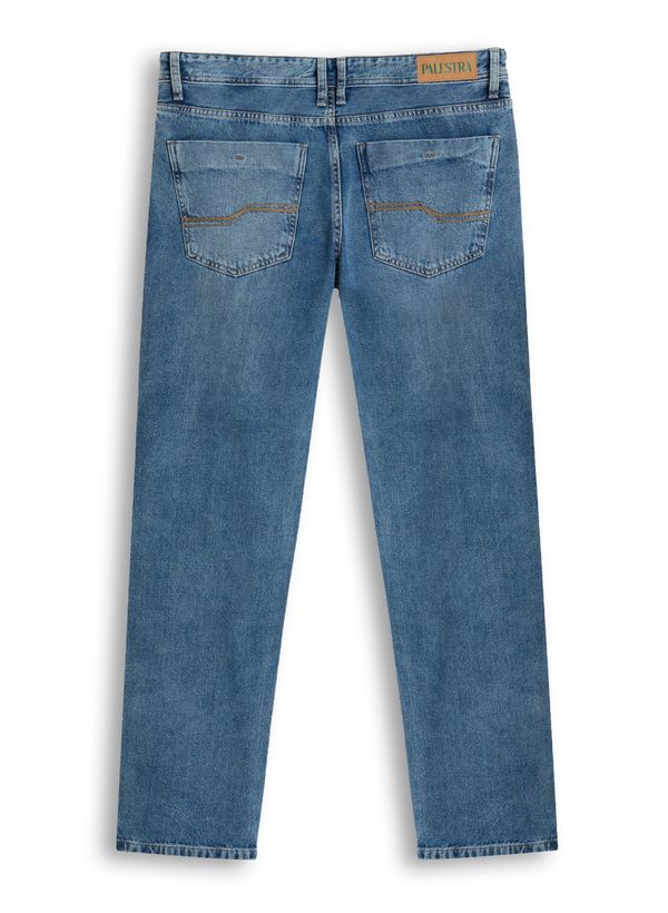 18014266_75_2-CALCA-JEANS-RIGHT-B5-L2