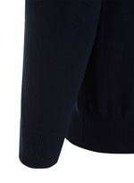 11016046_48_4-SUETER-TRICOT-LISTRA