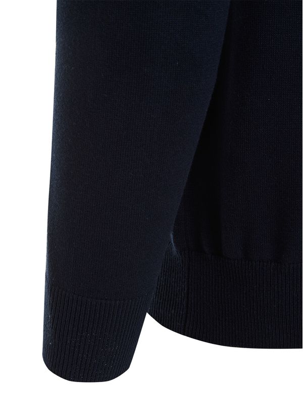 11016046_48_4-SUETER-TRICOT-LISTRA