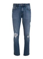 18023506_73_1-CALCA-JEANS-CONCEPT-B5-L3