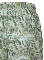 17011451_25_4-SHORTS-BOXER-ESTAMPADO-PALESTRA