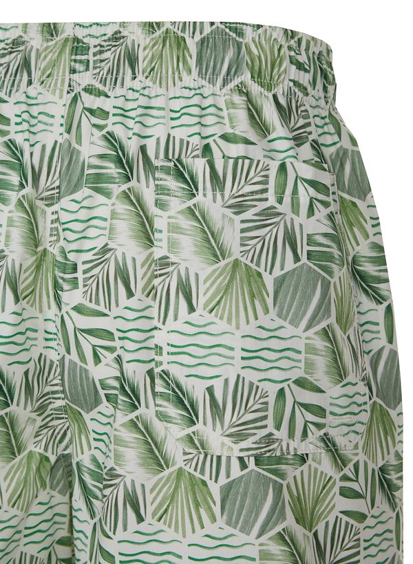 17011451_25_4-SHORTS-BOXER-ESTAMPADO-PALESTRA