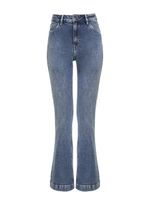 18023513_75_1-CALCA-JEANS-FLARE-B5-STONE