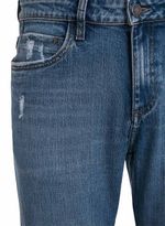 18023506_73_2-CALCA-JEANS-CONCEPT-B5-L3