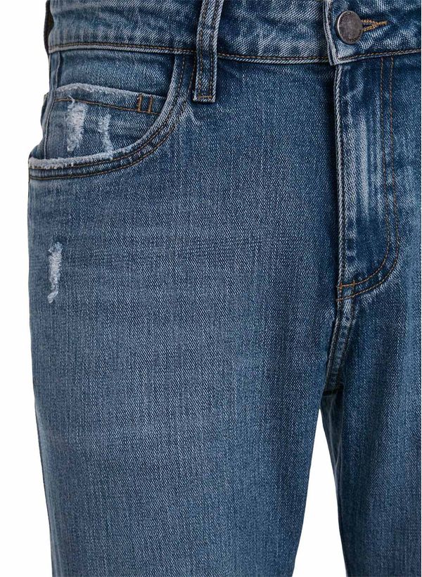 18023506_73_2-CALCA-JEANS-CONCEPT-B5-L3