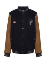 24110714_48_1-JAQUETA-VARSITY-PALMEIRAS