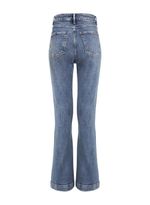 18023513_75_3-CALCA-JEANS-FLARE-B5-STONE