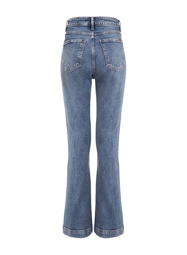 18023513_75_3-CALCA-JEANS-FLARE-B5-STONE