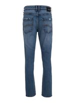 18023506_73_3-CALCA-JEANS-CONCEPT-B5-L3