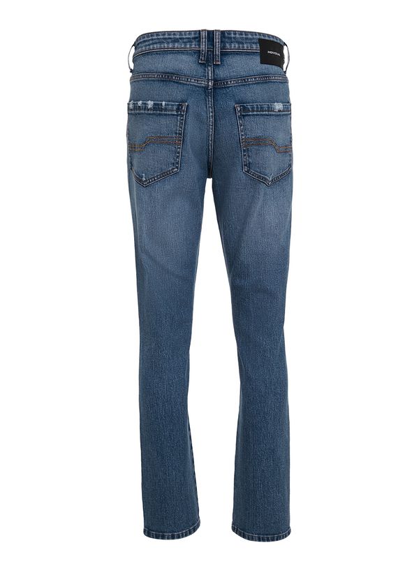 18023506_73_3-CALCA-JEANS-CONCEPT-B5-L3