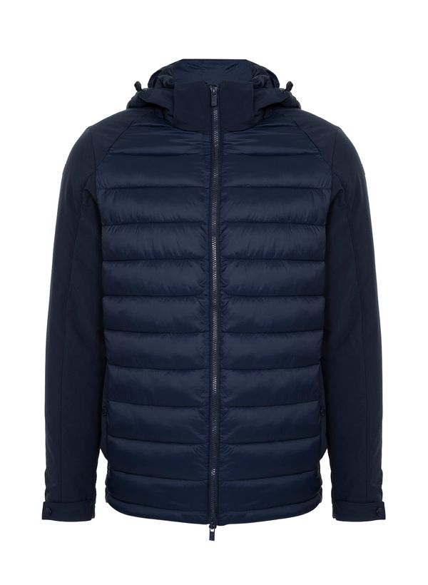 24110713_48_4-JAQUETA-PUFFER-PALMEIRAS