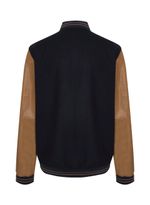 24110714_48_2-JAQUETA-VARSITY-PALMEIRAS