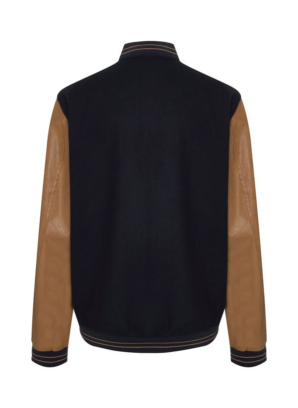 24110714_48_2-JAQUETA-VARSITY-PALMEIRAS