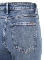 18023513_75_4-CALCA-JEANS-FLARE-B5-STONE