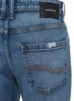 18023506_73_4-CALCA-JEANS-CONCEPT-B5-L3