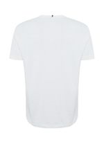 42546210_11_6-TSHIRT-MC-LINHO-ESTAMPA-PEIT