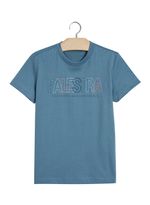 42546710_23_1-TSHIRT-MC-INFANTIL-ESTAMPA