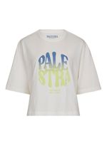 42546749_05_1-TSHIRT-MC-CROPPED-ESTAMPA-PALESTRA